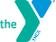 YMCA Logo