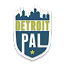 PAL Logo