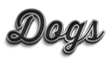DOGS Logo