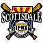 Scottsdale Logo