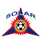 Solar Logo