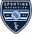 Sporting Logo