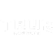 True Logo