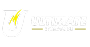 Ultimate Logo
