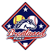 Brentwood Logo