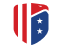 USA Rec Logo