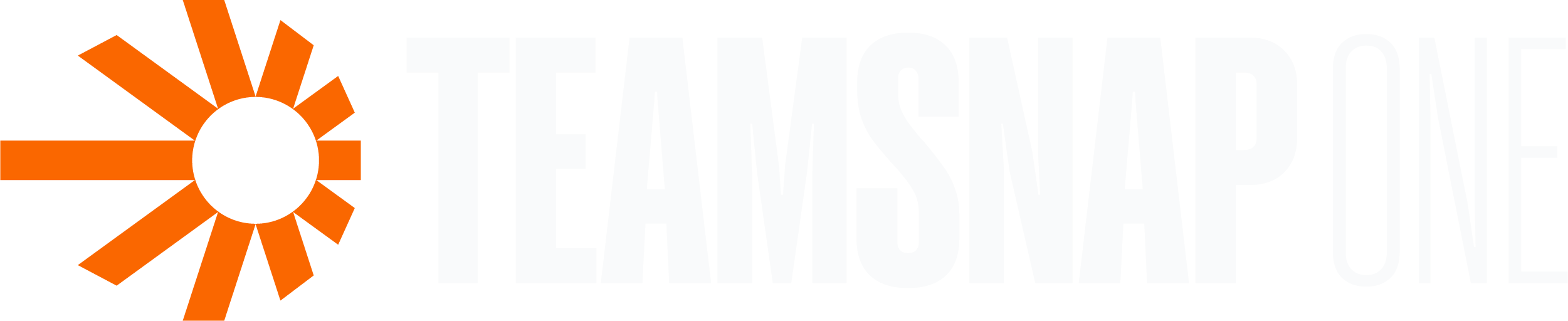 TeamSnap ONE