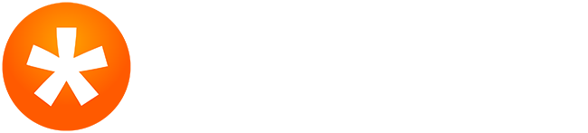 TeamSnap