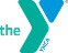 YMCA of LA Logo
