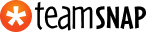 TeamSnap Logo